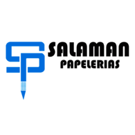 Papelerias Salaman