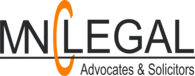 MNC Legal