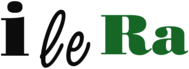 Ilera