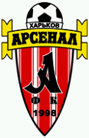 FK Arsenal Tula