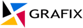 GRAFIX
