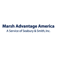 March Advantage America