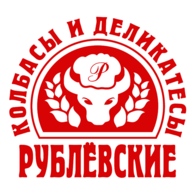 Rublevskie Kolbasy