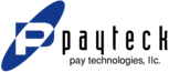 PayTeck