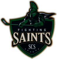 St. Clair Shores Figthing Saints 