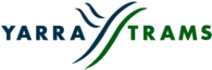 Yarra Trams