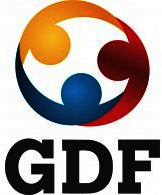 GDF