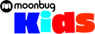 Moonbug Kids