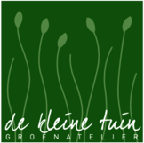 De Kleine Tuin