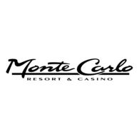 Monte Carlo
