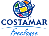 Costamar Freelance