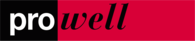 Prowell
