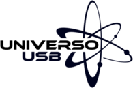 UniversoUSB