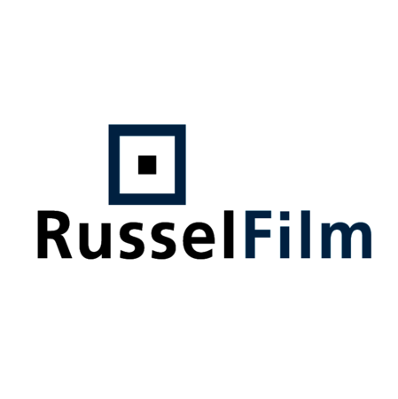 RusselFilm