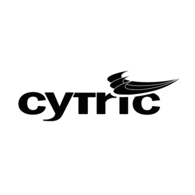 Cytric