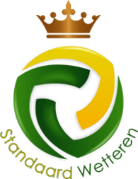 K Standaard Wetteren 