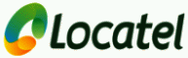 Locatel