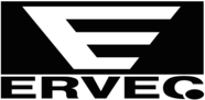 Erveco