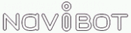 navibot