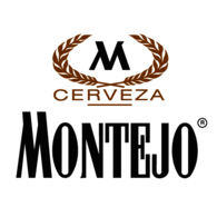 Montejo
