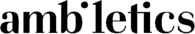Ambiletics 