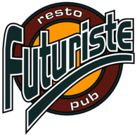 Futuriste