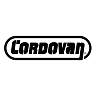 Cordovan