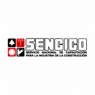 SERVICIO NACIONAL DE CONTRATACIONES