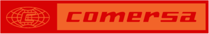Comersa