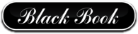Black Book