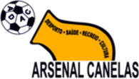 Associação Desportiva Arsenal de Canelas