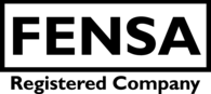 FENSA