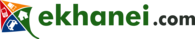 Ekhanei