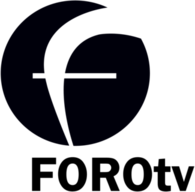 Foro TV