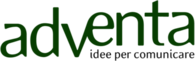 Adventa sas