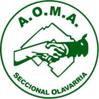 AOMA