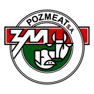 Pozmeat ZM