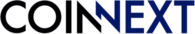Coinnext