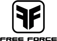 Free Force