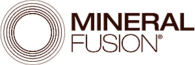 Mineral Fusion 