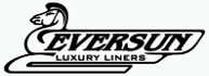 Eversun