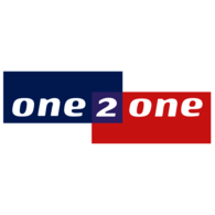 One 2 One