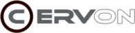 CERVON Latvia SIA