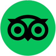 TripAdvisor thumbnail