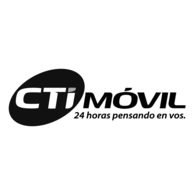 Cti Movil