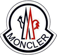 Moncler Badge