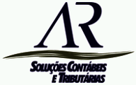 AR SOLUÇÕES