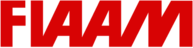 FIAMM