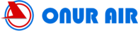 Onur Air