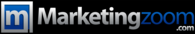 MarketingZoom